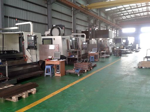 OEM�͑�(h��)���׮a(ch��n)Ʒ��Q