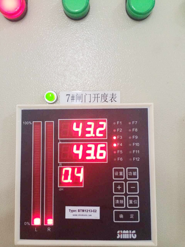 �l�T(m��n)�_(k��i)���ИI(y��)��Q����